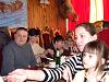     
: IMGP5725.jpg
: 256
:	567.5 
ID:	48216
