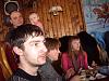     
: IMGP5728.jpg
: 267
:	636.4 
ID:	48218