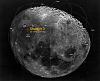     
: Chang'e-3_lunar_landing_site.jpg
: 505
:	91.7 
ID:	48415