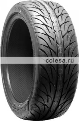 : dunlop-formula-fm901.jpg
: 230

: 27.7 