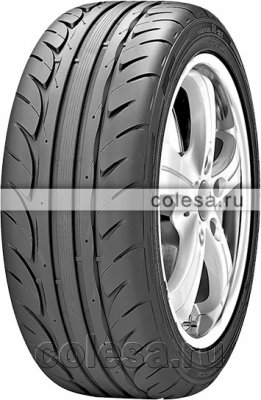 : hankook-ventus-r-s2-z212.jpg
: 232

: 28.4 