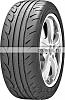     
: hankook-ventus-r-s2-z212.jpg
: 241
:	28.4 
ID:	48476