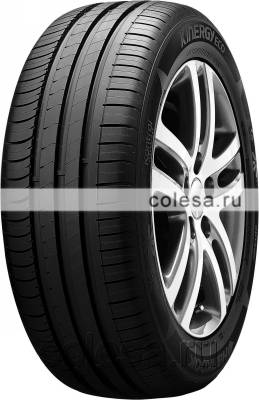 : hankook-kinergy-eco-k425.jpg
: 235

: 30.7 