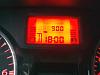     
: IMG_20140312_180116.jpg
: 891
:	406.1 
ID:	48553
