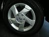     
: be5abea6857e.jpg
: 547
:	603.4 
ID:	4883