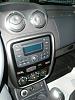     
: fe7a93e26f67.jpg
: 551
:	719.4 
ID:	4884