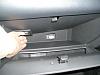     
: 70c2b9b08c1c.jpg
: 515
:	662.4 
ID:	4888