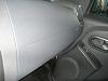     
: 67842e8013f2.jpg
: 955
:	684.3 
ID:	4889