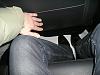     
: b3b10b8dcab2.jpg
: 502
:	663.6 
ID:	4894