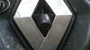     
: DSC_0106.jpg
: 1109
:	206.3 
ID:	48950