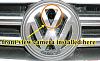     
: front_view_camera_vw_05.jpg
: 1050
:	94.5 
ID:	48953