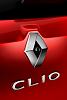     
: 2012-Renault-Clio-030.jpg
: 373
:	467.3 
ID:	48997