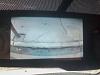     
: IMG_20140316_1706192.jpg
: 615
:	395.5 
ID:	49030