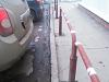     
: IMG_20140316_1706442.jpg
: 610
:	372.0 
ID:	49031