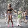     
: 4350955-R3L8T8D-650-heat_russia_podolsk_fountain_girl.jpg
: 1666
:	230.7 
ID:	49114