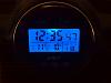     
: 8b18a08s-960.jpg
: 314
:	335.7 
ID:	49508