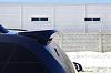     
: _DSC0073.JPG
: 315
:	261.2 
ID:	49528