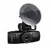     
: texet_dvr-601fhd_01.jpg
: 234
:	15.8 
ID:	49578