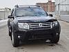     
: _DSC0226 (2).JPG
: 887
:	296.5 
ID:	49598
