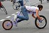     
: 07f38afdd76a.jpg
: 286
:	201.6 
ID:	49733