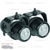     
: Fog-Lights-Hella-Micro-DE-1NL-008-090-821.2_enl.jpg
: 2672
:	65.2 
ID:	49739