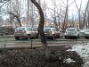     
: IMG_20140328_182557.jpg
: 251
:	601.3 
ID:	49812