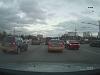     
: FILE0165.JPG
: 181
:	384.4 
ID:	49819