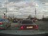     
: FILE0892.JPG
: 204
:	459.6 
ID:	49823