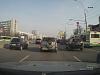     
: FILE1432.JPG
: 180
:	454.6 
ID:	49827