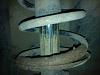     
: DSC_0112.jpg
: 260
:	941.2 
ID:	49909