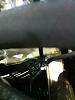     
: 2014-03-29 12.50.59.jpg
: 838
:	556.3 
ID:	49940