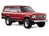     
: Toyota_Land Cruiser_SUV 5 door_1980.jpg
: 731
:	173.1 
ID:	49983