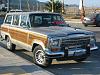     
: 1991_Jeep_Grand_Wagoneer.jpg
: 709
:	228.7 
ID:	49984