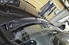     
: _DSC0331.JPG
: 312
:	216.1 
ID:	50032