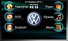     
: Vw menu.JPG
: 5103
:	57.6 
ID:	50047