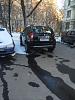     
: IMG_1443.jpg
: 578
:	976.2 
ID:	50129