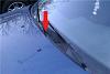     
: c636eb8e8fc9.jpg
: 294
:	66.4 
ID:	50142