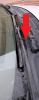     
: post-7-1187943731.jpg
: 270
:	19.0 
ID:	50143