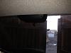     
: IMG_5203.jpg
: 390
:	369.8 
ID:	50402