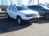     
: 20140408_101250.jpg
: 273
:	374.5 
ID:	50602