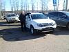     
: 20140408_101304.jpg
: 217
:	405.4 
ID:	50603