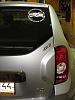     
: DSC01679.JPG
: 701
:	293.2 
ID:	50842