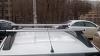     
: IMG_20140413_074018509.jpg
: 710
:	792.5 
ID:	50889