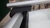     
: IMG_20140413_074041188.jpg
: 685
:	728.4 
ID:	50890