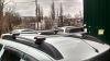     
: IMG_20140413_074004749_HDR.jpg
: 700
:	465.4 
ID:	50892