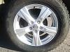     
: IMG_20140415_182104.jpg
: 728
:	988.7 
ID:	51142