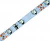     
: 3528-smd_new.jpg
: 293
:	173.5 
ID:	51310
