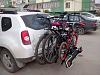     
: IMG_20140420_094533_resize.jpg
: 370
:	574.8 
ID:	51479