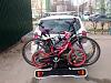     
: IMG_20140420_094517_resize.jpg
: 320
:	644.8 
ID:	51480