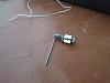     
: IMG_20140419_164236.jpg
: 585
:	235.4 
ID:	51554